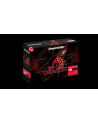 Karta graficzna PowerColor Radeon RX 570 Red Dragon, 4096 MB GDDR5 - nr 9
