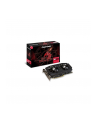 Karta graficzna PowerColor Radeon RX 580 Red Dragon V2, 8192 MB GDDR5 - nr 7