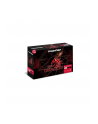Karta graficzna PowerColor Radeon RX 580 Red Dragon V2, 8192 MB GDDR5 - nr 9