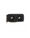 Karta graficzna PowerColor Radeon RX 580 Red Dragon V2, 8192 MB GDDR5 - nr 13