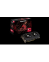 Karta graficzna PowerColor Radeon RX 580 Red Dragon V2, 8192 MB GDDR5 - nr 1