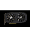 Karta graficzna PowerColor Radeon RX 580 Red Dragon V2, 8192 MB GDDR5 - nr 4