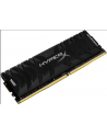 KINGSTON HyperX PREDATOR DDR4 16GB 2400MHz - nr 16