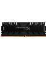 KINGSTON HyperX PREDATOR DDR4 16GB 2400MHz - nr 30