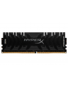 KINGSTON HyperX PREDATOR DDR4 16GB 2400MHz - nr 51