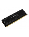 KINGSTON HyperX PREDATOR DDR4 16GB 2400MHz - nr 5