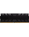 KINGSTON HyperX PREDATOR DDR4 2x8GB 2400MHz - nr 18