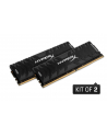 KINGSTON HyperX PREDATOR DDR4 2x8GB 2400MHz - nr 27