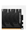 KINGSTON HyperX PREDATOR DDR4 2x8GB 2400MHz - nr 43