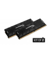 KINGSTON HyperX PREDATOR DDR4 2x8GB 2666MHz - nr 11