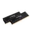 KINGSTON HyperX PREDATOR DDR4 2x8GB 2666MHz - nr 14