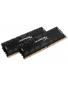 KINGSTON HyperX PREDATOR DDR4 2x8GB 2666MHz - nr 22