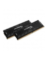 KINGSTON HyperX PREDATOR DDR4 2x8GB 2666MHz - nr 25