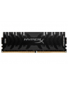 KINGSTON HyperX PREDATOR DDR4 2x8GB 2666MHz - nr 35