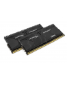 KINGSTON HyperX PREDATOR DDR4 2x8GB 2666MHz - nr 4