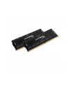 KINGSTON HyperX PREDATOR DDR4 2x8GB 2666MHz - nr 5