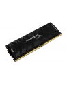 KINGSTON HyperX PREDATOR DDR4 16GB 3000MHz - nr 18