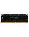 KINGSTON HyperX PREDATOR DDR4 16GB 3000MHz - nr 24