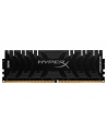 KINGSTON HyperX PREDATOR DDR4 16GB 3000MHz - nr 33