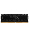 KINGSTON HyperX PREDATOR DDR4 16GB 3000MHz - nr 36