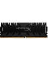 KINGSTON HyperX PREDATOR DDR4 16GB 3000MHz - nr 51