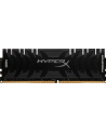 KINGSTON HyperX PREDATOR DDR4 16GB 3000MHz - nr 52