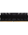KINGSTON HyperX PREDATOR DDR4 16GB 3000MHz - nr 53