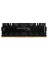 KINGSTON HyperX PREDATOR DDR4 16GB 3000MHz - nr 64