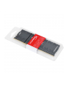 KINGSTON HyperX PREDATOR DDR4 16GB 3000MHz - nr 9