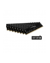 KINGSTON HyperX PREDATOR DDR4 8x16GB 3000MHz - nr 13