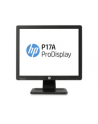 Monitor HP 17 L ProDisplay P17A - nr 15