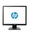 Monitor HP 17 L ProDisplay P17A - nr 9