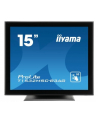 Monitor Iiyama 15 L T1532MSC-B3AG - nr 4