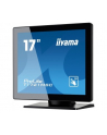 Monitor Iiyama 17 L T1721MSC-B1 - nr 16