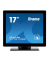 Monitor Iiyama 17 L T1721MSC-B1 - nr 22