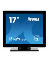 Monitor Iiyama 17 L T1721MSC-B1 - nr 35