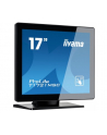 Monitor Iiyama 17 L T1721MSC-B1 - nr 69