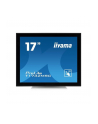 Monitor Iiyama 17 L T1732MSC-W1AG - nr 3