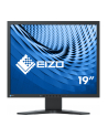 EIZO 19 L S1934H-BK - nr 18