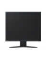 EIZO 19 L S1934H-BK - nr 2