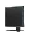 EIZO 19 L S1934H-BK - nr 35