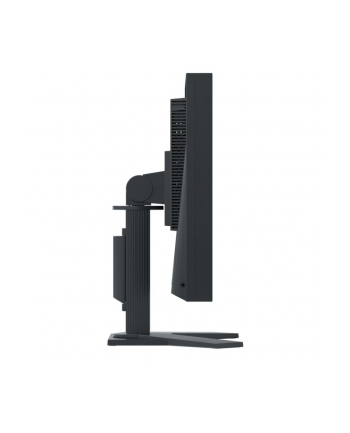 EIZO 19 L S1934H-BK