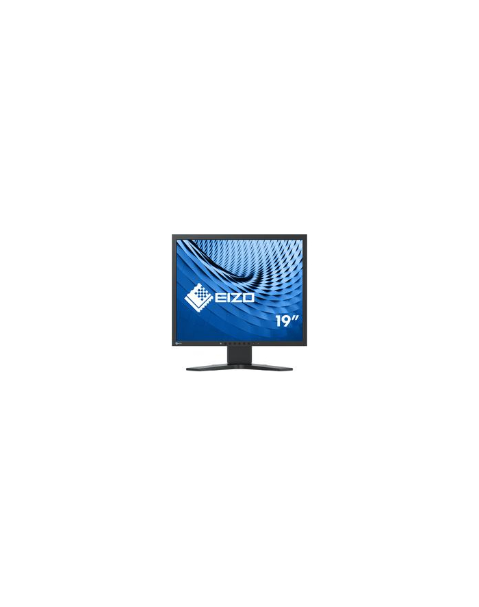 EIZO 19 L S1934H-BK główny