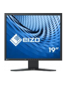 EIZO 19 L S1934H-BK - nr 40