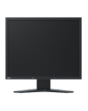 EIZO 19 L S1934H-BK - nr 42