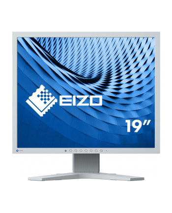 EIZO 19 L S1934H-GY