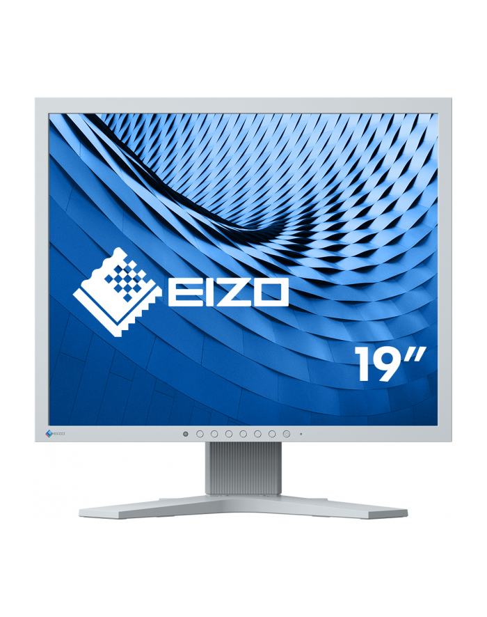 EIZO 19 L S1934H-GY główny