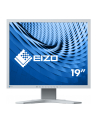 EIZO 19 L S1934H-GY - nr 35