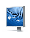 EIZO 19 L S1934H-GY - nr 49