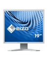 EIZO 19 L S1934H-GY - nr 50